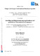 Jokanovic Dejan - 2020 - Ermuedung und Dimensionierung ungebundener und...pdf.jpg