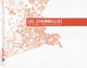 Stiassny Philipp - 2020 - El Chorrillo Stadterneuerung in einem historischen...pdf.jpg