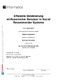 Stelzhammer Paul - 2020 - Efficient detection of influential users in social...pdf.jpg