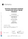 Durand Timothee - 2020 - Verifying automotive software components using C model...pdf.jpg