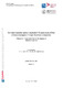 Schmid Julian Egon - 2020 - On track towards carbon-neutrality A case study of...pdf.jpg
