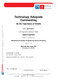 Bachinger Alexander - 2020 - Technology adequate commenting on the importance of...pdf.jpg