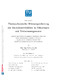 Havlik Fabian - 2020 - Thermochemische Waermespeicherung zur Emissionsreduktion...pdf.jpg