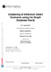 Davidovski Milosh - 2020 - Clustering of ethereum smart contracts using the...pdf.jpg