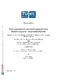 Glaser Gerald - 2020 - Thermodynamische und stroemungstechnische Berechnung...pdf.jpg
