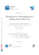 Spoerl Felix Christoph - 2020 - Development of a microgripper for a collagen...pdf.jpg