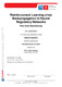 Lemmel Julian - 2020 - Reinforcement learning ohne Backpropagation in Neural...pdf.jpg