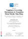 Buchinger Julian - 2020 - Toughness-governing mechanisms in transition metal...pdf.jpg