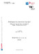 Pichler Michael - 2020 - What impacts the phenomenon Corp-Ups.pdf.jpg