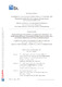 Kuttke Patricia Sofie - 2020 - Investigations concerning the elastic behavior of...pdf.jpg