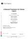 Bernreiter Michael - 2020 - A General framework for choice logics.pdf.jpg