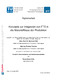 Guezel Yilmaz - 2020 - Konzepte zur Integration von FTS in die Materialfluesse...pdf.jpg