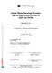 Wally Bernhard - 2020 - Smart manufacturing systems model-driven integration of...pdf.jpg