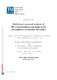 Terzi Lucrezia - 2020 - Global and seasonal analysis of 7Be concentrations and...pdf.jpg