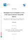 Jahn Anicia - 2020 - Microplastic in our environment A review of the biggest...pdf.jpg