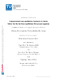 Wais Michael - 2020 - Computational non-equilibrium dynamics in solids solver...pdf.jpg