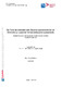 Kuhnert Vera - 2020 - Die Rolle der internationalen Bewertungsstandards bei der...pdf.jpg