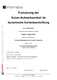 Zernpfennig Verena - 2020 - Evaluierung der Nutzer-Aufmerksamkeit fuer...pdf.jpg