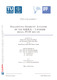 Radovanovic Lidija - 2020 - Ballooning stability analysis of the ASDEX-Upgrade...pdf.jpg