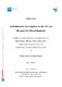 Grossbruchhaus Phillip-Andrea - 2020 - Institutionelle Korruption in der EU am...pdf.jpg
