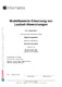 Lehner Daniel - 2020 - Modellbasierte Erkennung von Laufzeit-Abweichungen.pdf.jpg