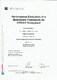 Deliorman Can - 2020 - Performance evaluation of a middleware framework for...pdf.jpg
