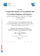 OErs-UEnsal Aysenur - 2020 - Comparative studies of conventional and...pdf.jpg
