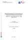 Niedermayer Walter - 2020 - Digitale Prozesse bei der Immobilienbewertung -...pdf.jpg