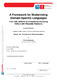 Neubauer Patrick - 2020 - A Framework for modernizing domain-specific languages...pdf.jpg