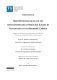 Draskovits Markus - 2020 - New methodologies for the interconversion of reducing...pdf.jpg