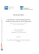 Homayouni Samira - 2020 - On machine learning-based channel feedback reduction...pdf.jpg