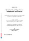 Litzlbauer Markus - 2020 - Systemtechnische Integration von Elektrotaxis im...pdf.jpg