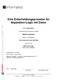 Krulj Stefan - 2020 - Eine Entscheidungsprozedur fuer Separation-Logic mit Daten.pdf.jpg