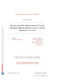 Rasoulzadeh Arvin - 2020 - Design and path optimization of linear pentapods...pdf.jpg