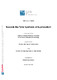 Schachamayr David - 2020 - Towards the total synthesis of Euphosalicin.pdf.jpg