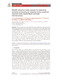 Dabrowska Alicja - 2020 - Mid-IR refractive index sensor for detecting proteins...pdf.jpg