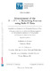 Horak Philipp - 2020 - Measurement of the B - D0lvl branching fraction using...pdf.jpg