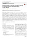 Sonnleitner Elisabeth - 2018 - Assessment of zeolite 13X and LewatitR VP OC 1065...pdf.jpg