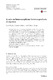 Chajda Ivan - 2018 - A note on homomorphisms between products of algebras.pdf.jpg