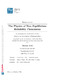 Jech Markus - 2020 - The physics of non-equilibrium reliability phenomena.pdf.jpg