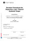 Pagel Jens - 2020 - Decision procedures for separation logic beyond symbolic...pdf.jpg