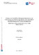 Ahmed Kimo - 2020 - Analyse von Immobilien-Managementstrukturen und Entwicklung...pdf.jpg