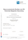 Kovacs Alexander - 2020 - Novel numerical studies of bit patterned magnetic...pdf.jpg