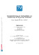 Marschall Mariam - 2020 - Charakterisierung von Verbundfolien zur Evaluierung...pdf.jpg