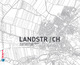 Kotzian Maximilian - 2020 - LANDSTRICH - ein Nachverdichtungsprojekt in Bruck an...pdf.jpg