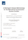 Mansour-Duschet Solmaz - 2020 - A Multiagent design methodology for the...pdf.jpg