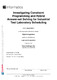 Geibinger Tobias - 2020 - Investigating constraint programming and hybrid...pdf.jpg