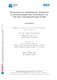 Weidinger Michael - 2021 - Untersuchung von niederfrequenten Oszillationen im...pdf.jpg