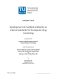 Bogner Paul - 2020 - Development of modified antibiotics as internal standards...pdf.jpg