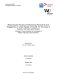 Kim Vladimir - 2020 - Measuring the Factors of Teleworking Productivity and...pdf.jpg